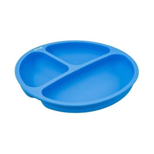 prato-silicone-com-divisoria-azul1