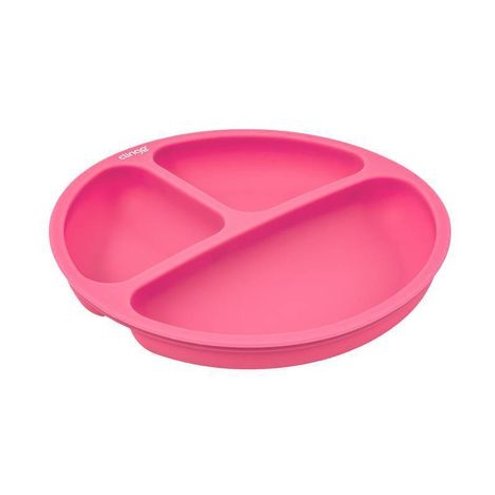 prato-silicone-com-divisoria-rosa1