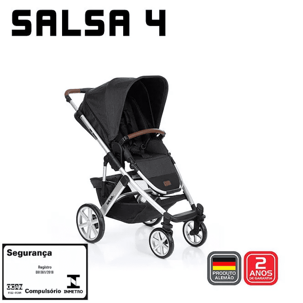 salsa8