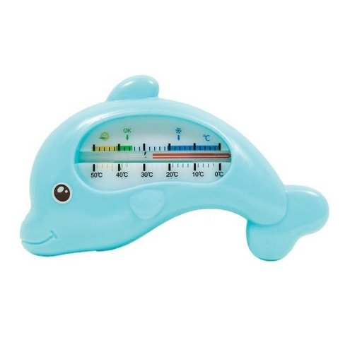 termometro-golfinho1