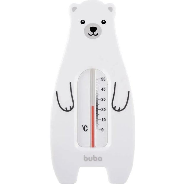 termometro-urso1