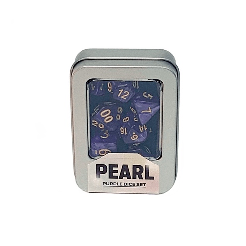 pearl-purple-alpha-zoom