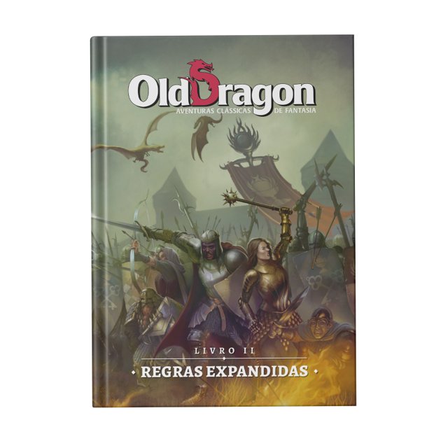 Livros da Editora A regra do jogo