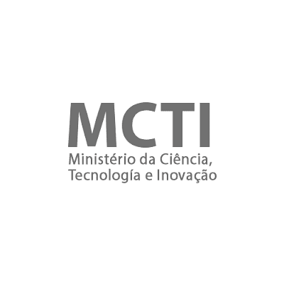 mcti-1