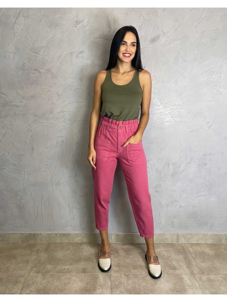 camiseta personalizada da ladybug