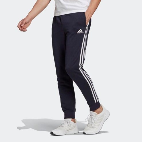 calça nike liverpool