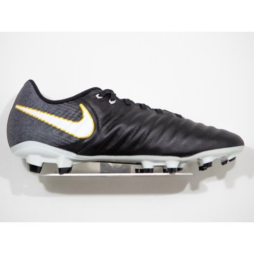 chuteira campo nike tiempo ligera 4 fg