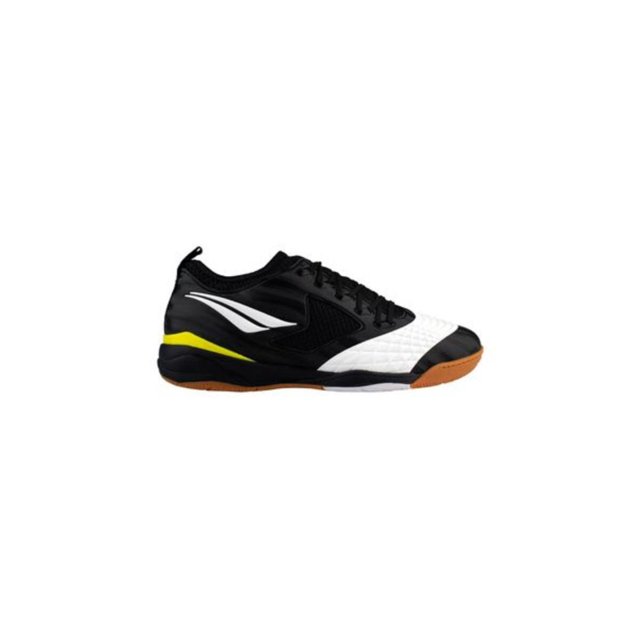 tenis futsal max 1000