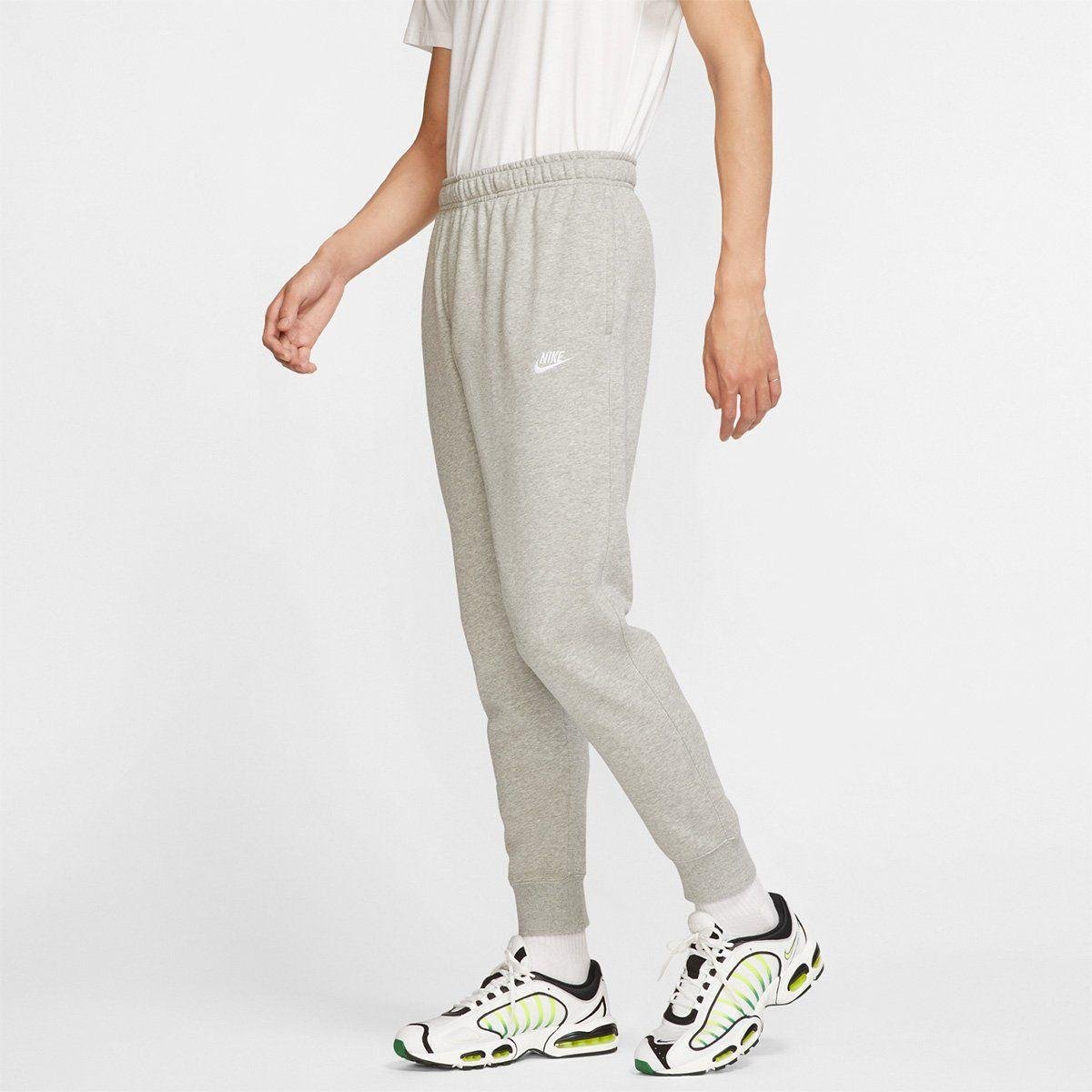 calça nike liverpool strike masculina