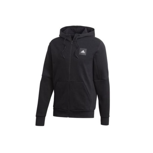 jaqueta stadium adidas