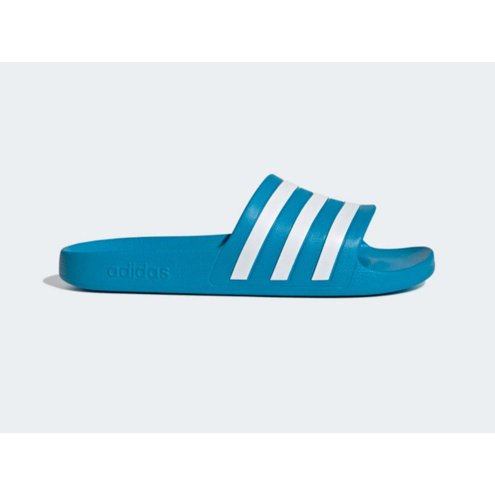chinelo slide adidas adilette comfort ajustável