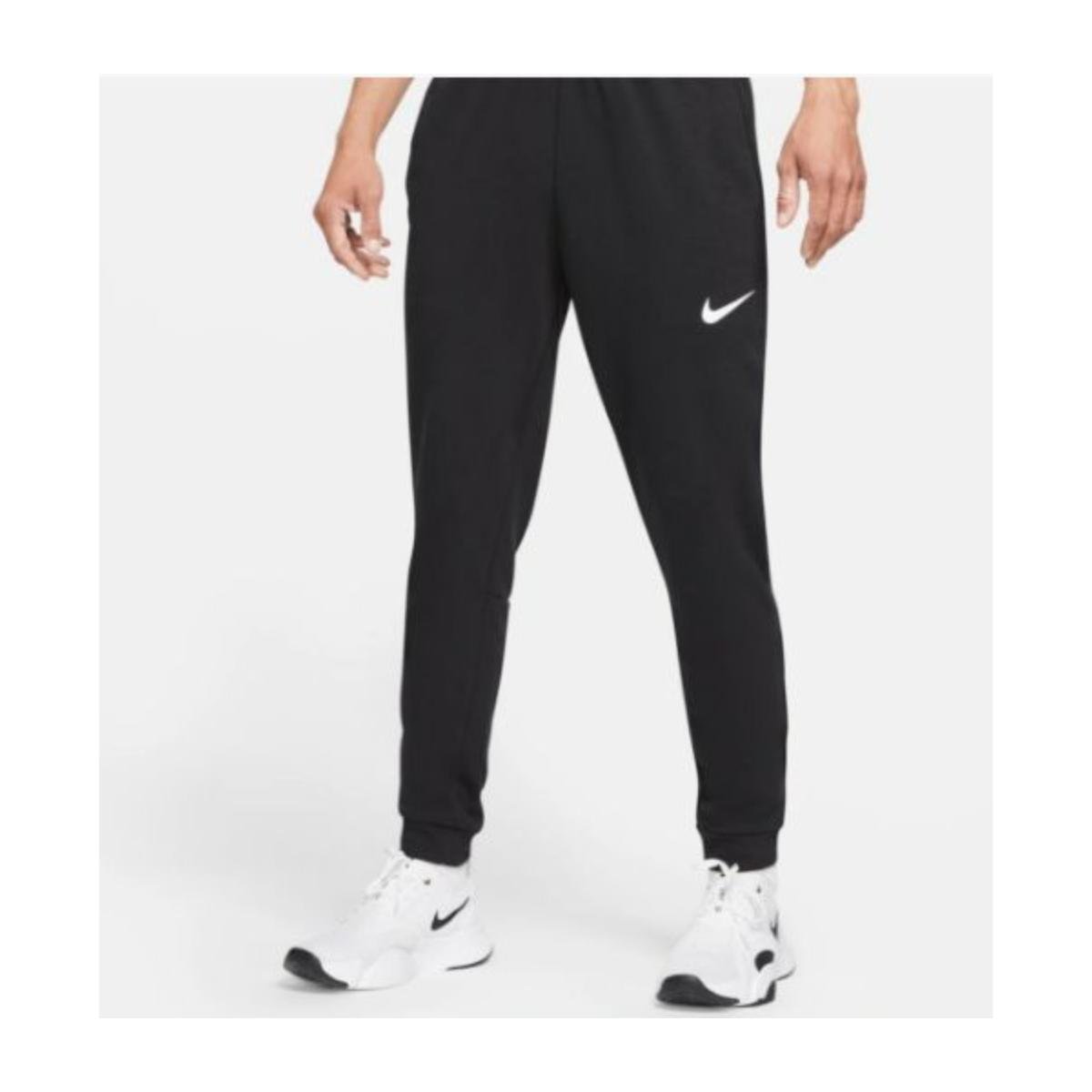 nike dri fit therma pants