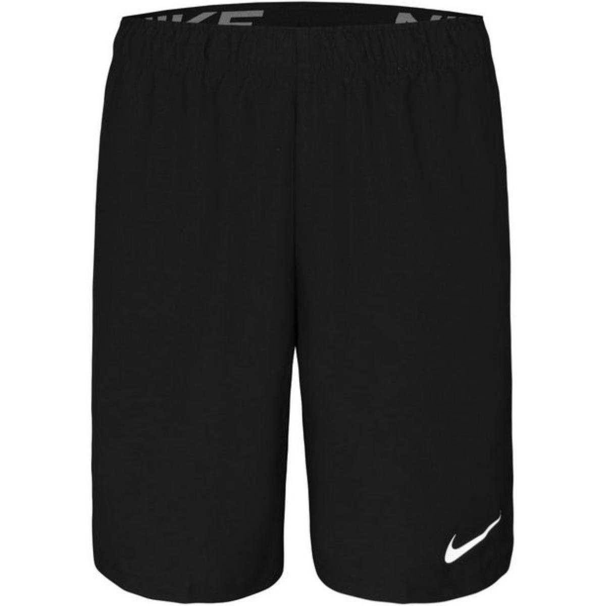 shorts tennis nike