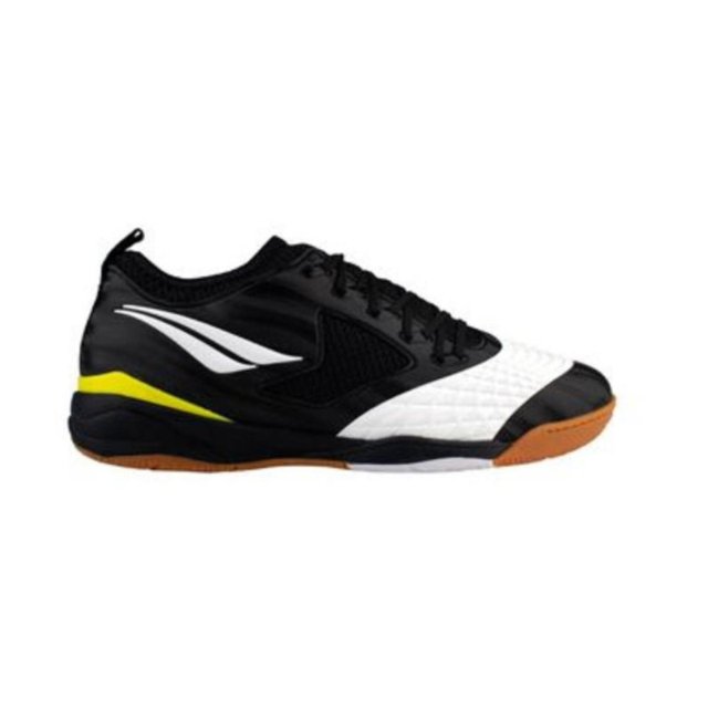 tenis futsal max 1000