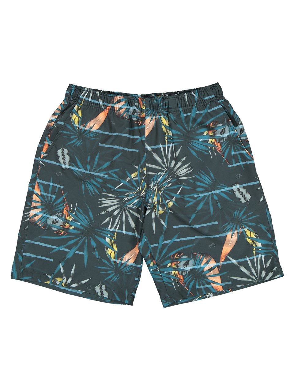 shorts praia ogochi
