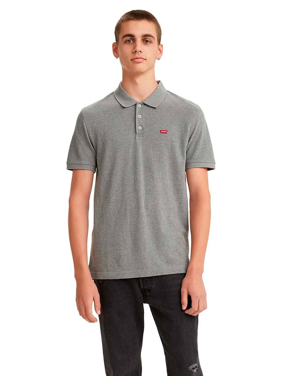 levi s polo