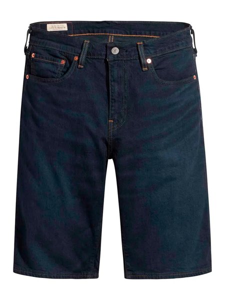 levis bermuda jeans