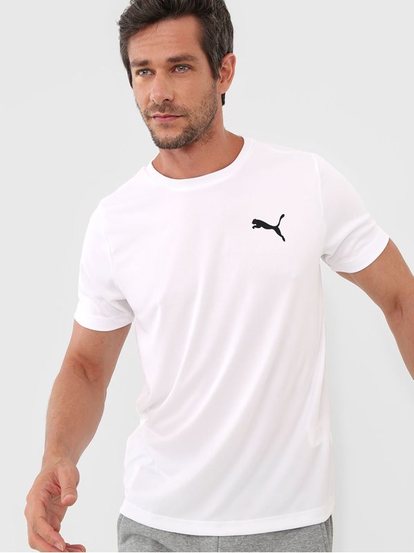 puma blusa