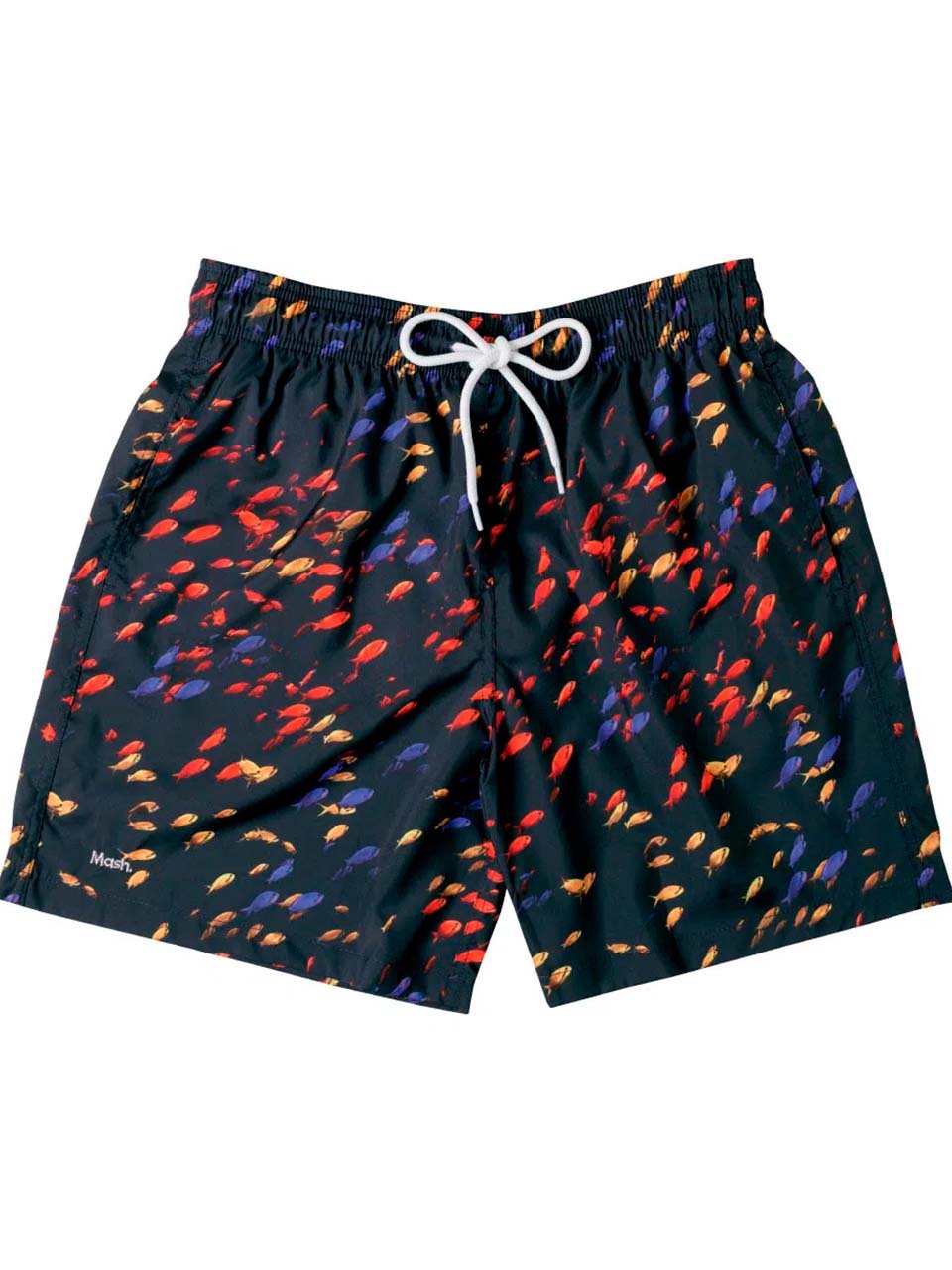patagonia men's shorts 7 inch