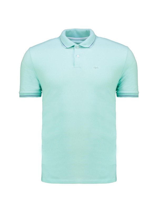 ogochi polo