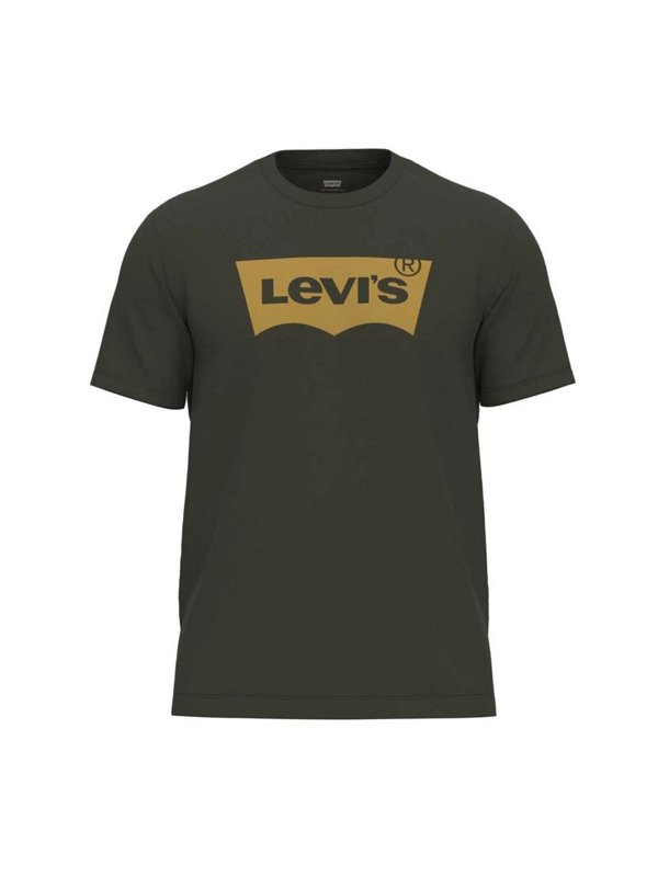 blusa levis tradicional