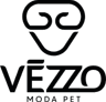 Logo de Vézzo Pet