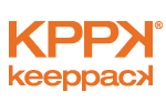 logo-keeppack