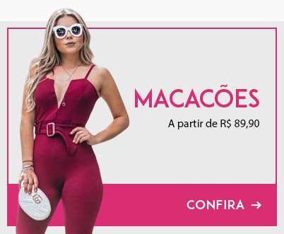 banner-macacao