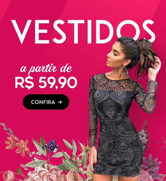 Vestidos (650x705)