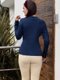 blazer-feminino-neoprene-com-detalhe-acinturado-azul-marinho-02
