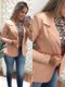 blazer-feminino-neoprene-com-detalhe-acinturado-rosa-claro