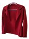blazer-feminino-neoprene-com-detalhe-acinturado-vermelho-02