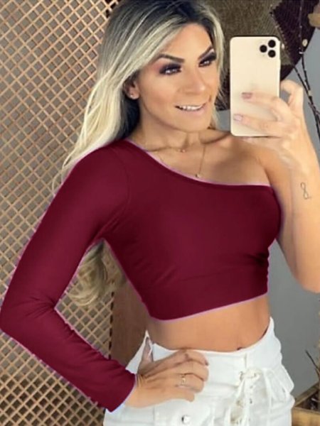 cropped-manga-longa-unica-bordo