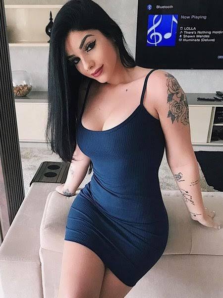 Negona dando a buceta preta e se mijando - fada do sexo Video sexo chupando buceta brasileira