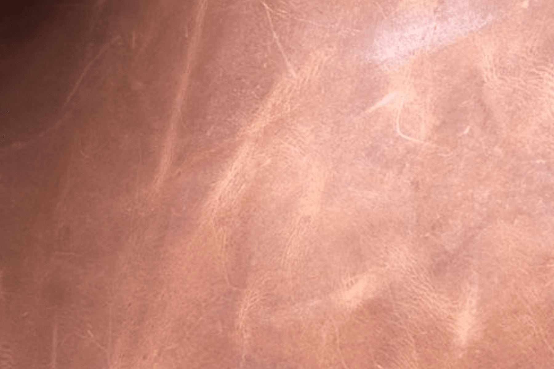 ensacaros tipo big bolsa