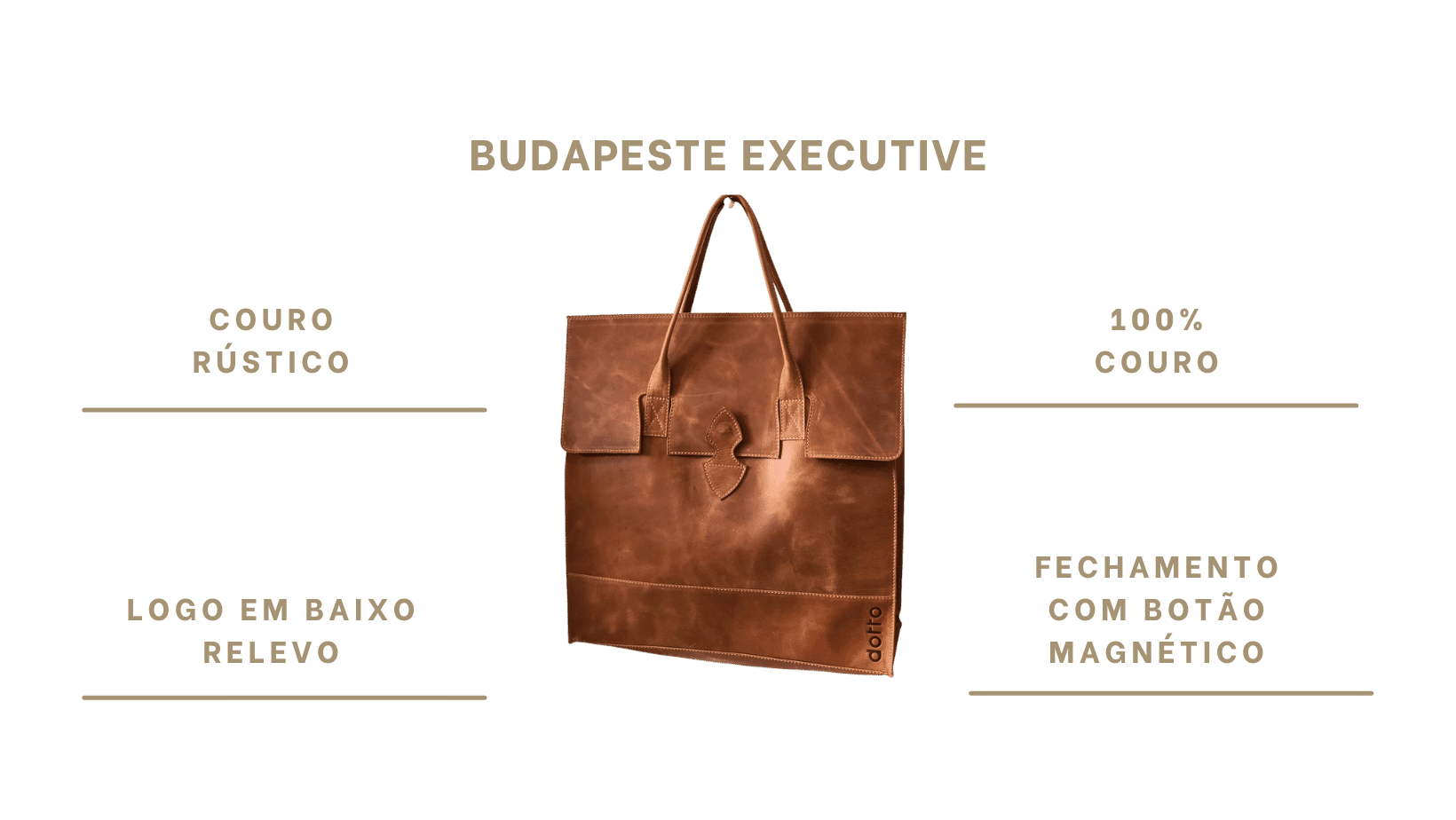 ensacaros tipo big bolsa