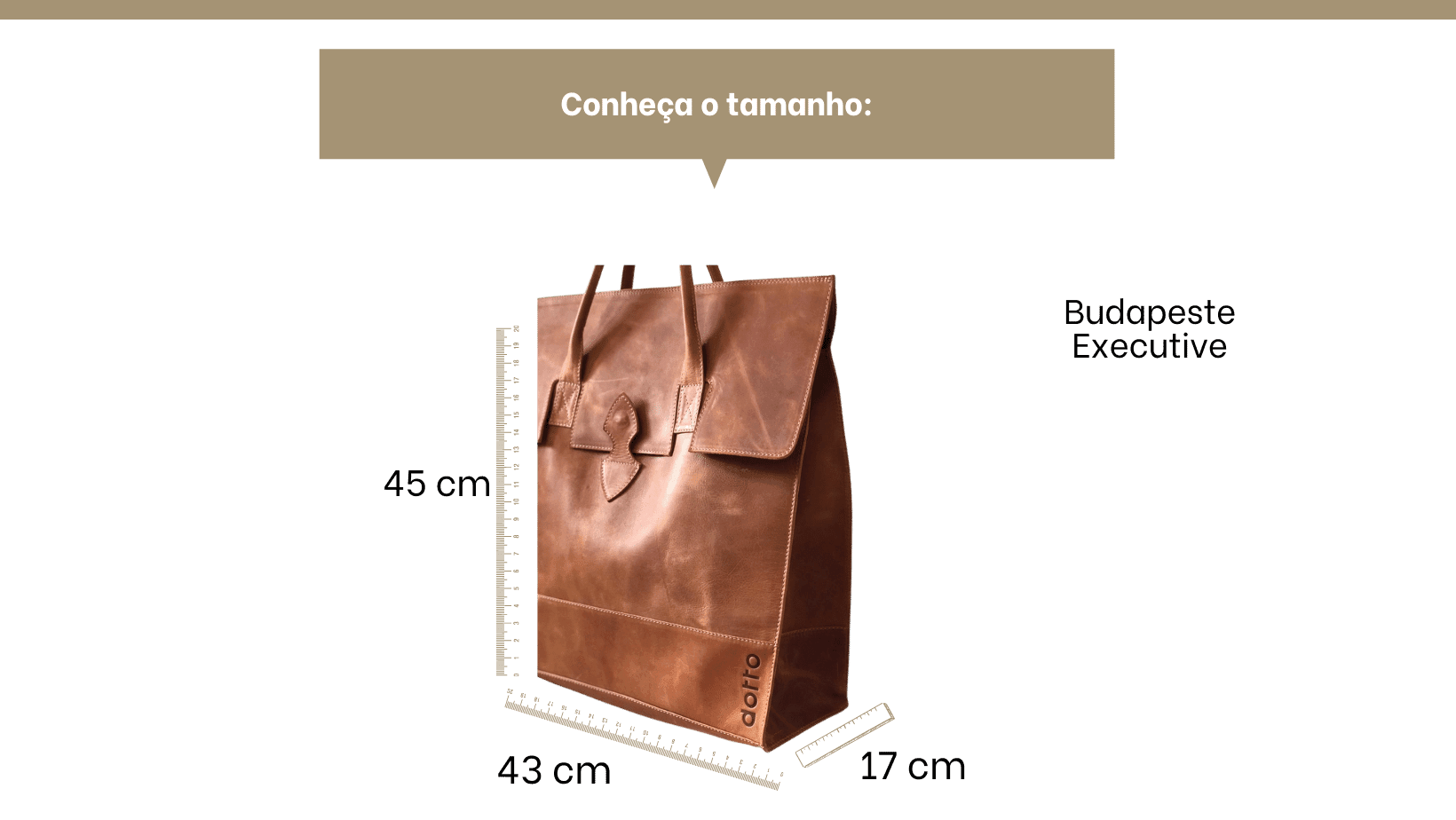 ensacaros tipo big bolsa