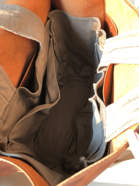 ensacaros tipo big bolsa