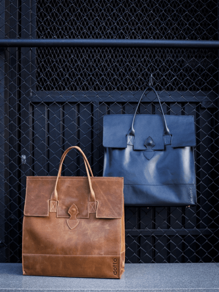 ensacaros tipo big bolsa