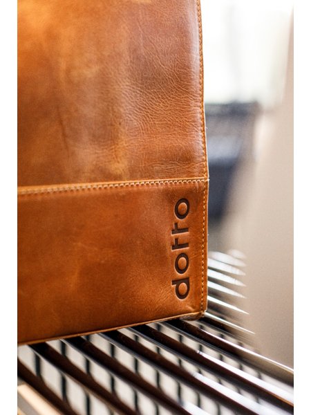 ensacaros tipo big bolsa