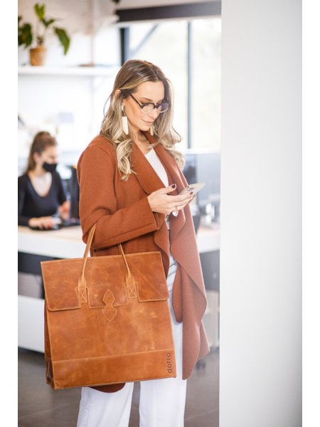 ensacaros tipo big bolsa