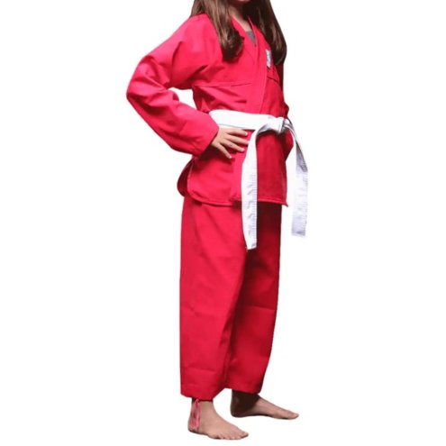 kimono-rosa-start