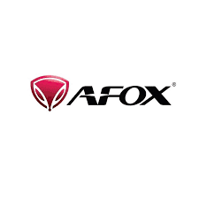 Afox