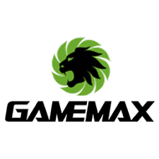 Gabinete Gamemax Gamer H609 Mini Stratos Vidro Temperado - Umpoukodetudo