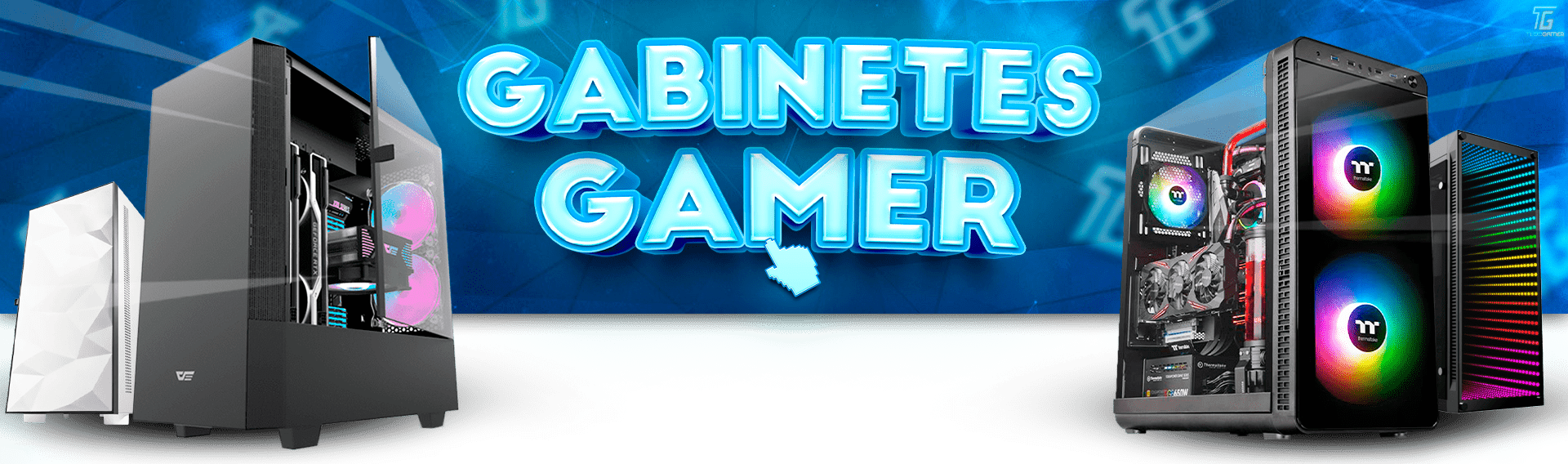 gabinete-gamer
