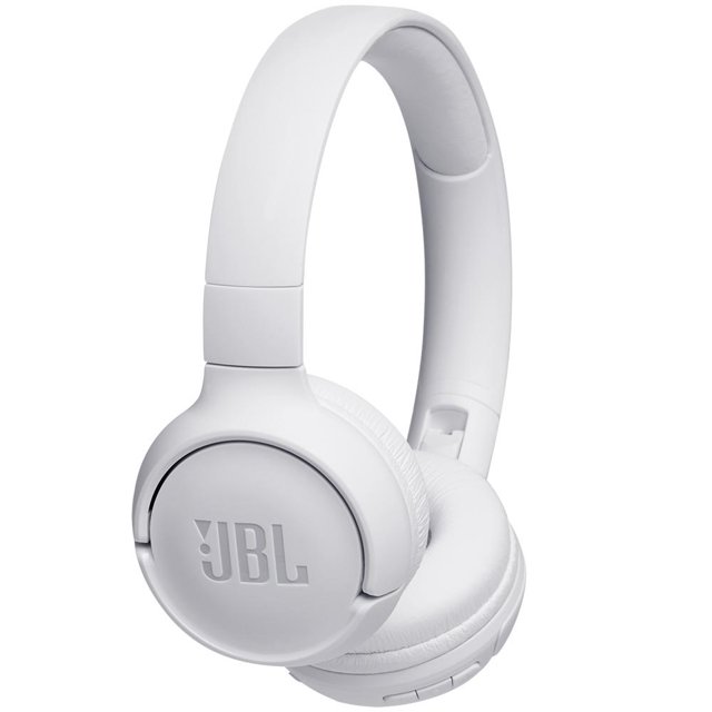 Fone de Ouvido Headset Jbl Tune 510bt Supra-auriculares Sem Fio