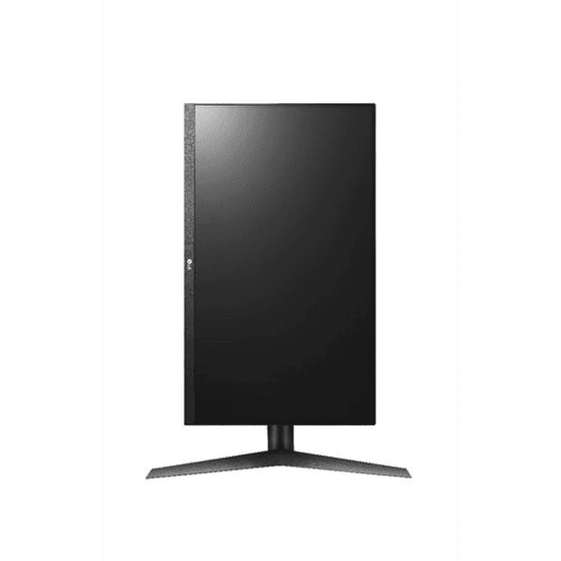 MONITOR GAMER 27 LG LED FHD IPS 144HZ PIVOT - 27GL650F-B.AWZ | Tudo Gamer