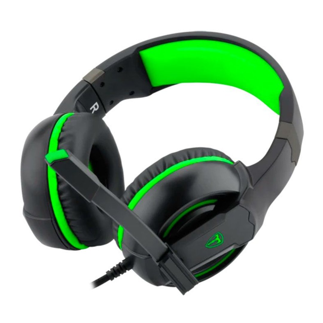 t dagger headset
