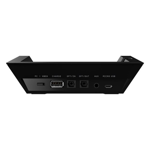 astro a50 dolby atmos astro a50 dolby atmos