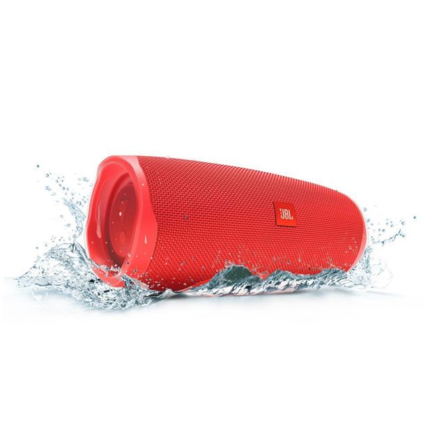 charge 4 jbl connect